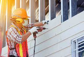  Six Shooter Canyon, AZ Siding Pros