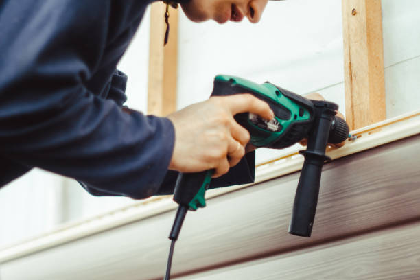 Best Weatherproofing and Sealing  in Six Shooter Canyon, AZ